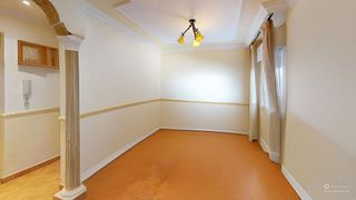 Piso en venta en San Pablo - Santa Teresa en Albacete