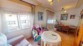 Piso en venta en San Pablo - Santa Teresa en Albacete