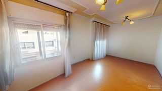 Piso en venta en San Pablo - Santa Teresa en Albacete