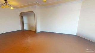 Piso en venta en San Pablo - Santa Teresa en Albacete