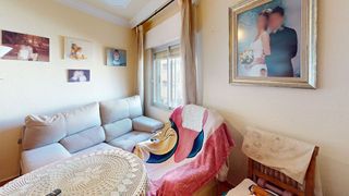 Piso en venta en San Pablo - Santa Teresa en Albacete