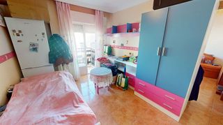 Piso en venta en San Pablo - Santa Teresa en Albacete