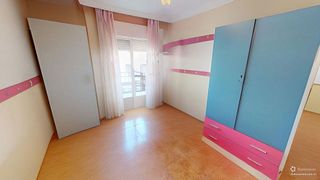 Piso en venta en San Pablo - Santa Teresa en Albacete