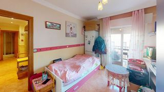 Piso en venta en San Pablo - Santa Teresa en Albacete