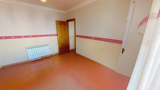 Piso en venta en San Pablo - Santa Teresa en Albacete