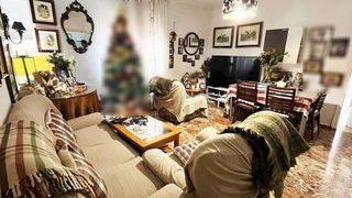 Piso en venta en Zona Centro en Córdoba