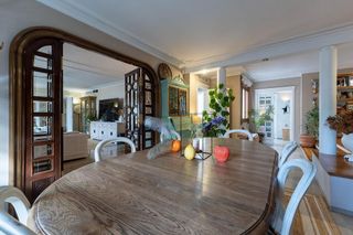 Ático en venta en Zona Centro en Córdoba