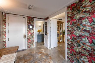 Ático en venta en Zona Centro en Córdoba