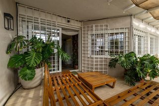 Ático en venta en Zona Centro en Córdoba