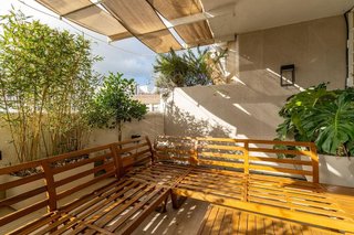 Ático en venta en Zona Centro en Córdoba
