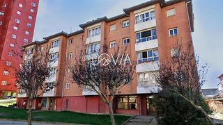 Piso en venta en Alisal - Cazoña - San Román en Santander