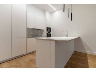 Piso en venta en Parte Vieja en San Sebastián-Donostia