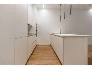 Piso en venta en Parte Vieja en San Sebastián-Donostia