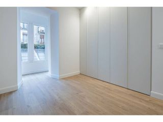 Piso en venta en Parte Vieja en San Sebastián-Donostia