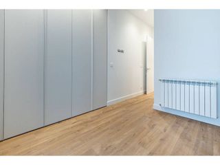 Piso en venta en Parte Vieja en San Sebastián-Donostia
