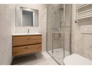 Piso en venta en Parte Vieja en San Sebastián-Donostia