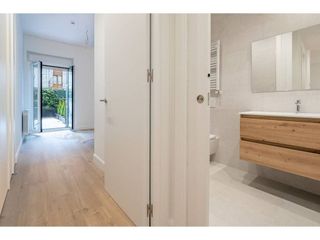 Piso en venta en Parte Vieja en San Sebastián-Donostia