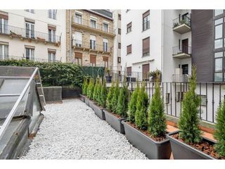 Piso en venta en Parte Vieja en San Sebastián-Donostia