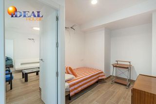 Ático en venta en Albaicín en Granada