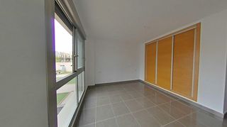 Piso en venta en Altozano - Conde Lumiares en Alicante