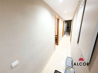 Piso en venta en Marina d'Or en Oropesa del Mar/Orpesa