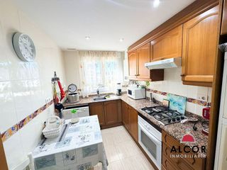 Piso en venta en Marina d'Or en Oropesa del Mar/Orpesa