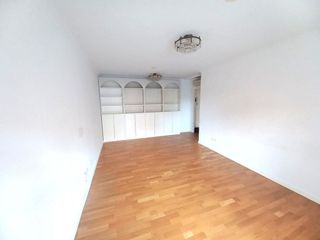 Piso en venta en Portillejo - Valdegastea en Logroño