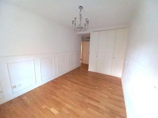 Piso en venta en Portillejo - Valdegastea en Logroño