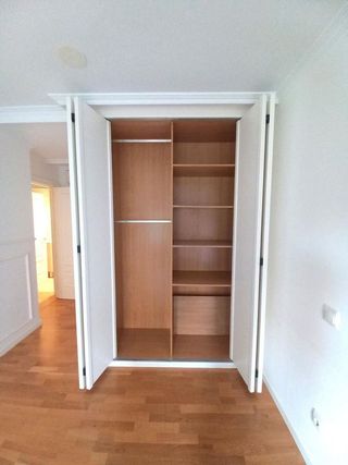 Piso en venta en Portillejo - Valdegastea en Logroño