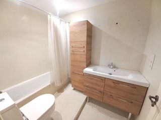 Piso en venta en Portillejo - Valdegastea en Logroño