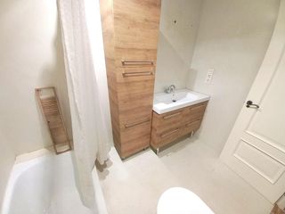 Piso en venta en Portillejo - Valdegastea en Logroño