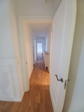 Piso en venta en Portillejo - Valdegastea en Logroño