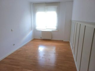 Piso en venta en Portillejo - Valdegastea en Logroño