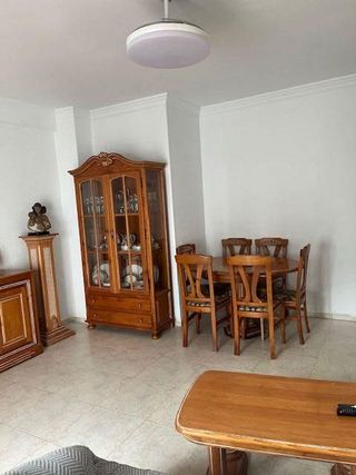 Piso en venta en Vejer de la Frontera