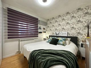 Piso en venta en La Jota en Zaragoza