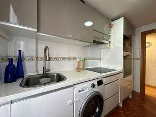 Piso en venta en La Jota en Zaragoza