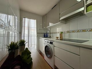 Piso en venta en La Jota en Zaragoza