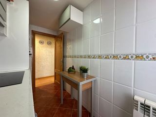 Piso en venta en La Jota en Zaragoza