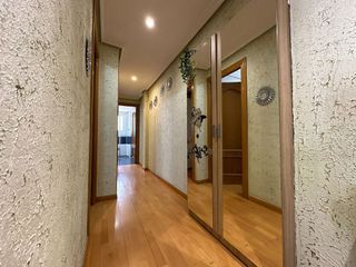 Piso en venta en La Jota en Zaragoza