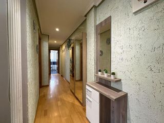 Piso en venta en La Jota en Zaragoza