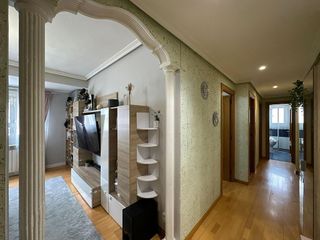 Piso en venta en La Jota en Zaragoza