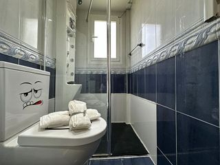 Piso en venta en La Jota en Zaragoza