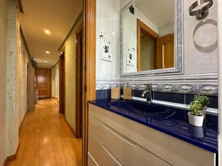 Piso en venta en La Jota en Zaragoza