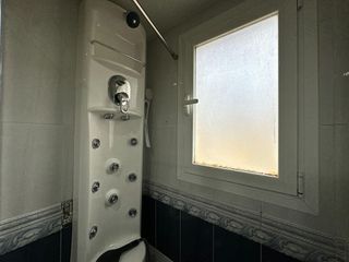 Piso en venta en La Jota en Zaragoza