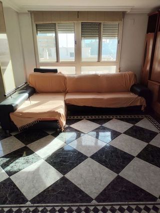 Piso en venta en Cariñena - Carinyena en Villarreal