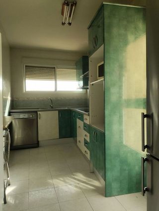 Piso en venta en Cariñena - Carinyena en Villarreal