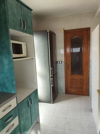 Piso en venta en Cariñena - Carinyena en Villarreal