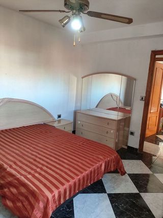 Piso en venta en Cariñena - Carinyena en Villarreal