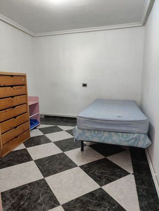 Piso en venta en Cariñena - Carinyena en Villarreal