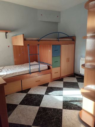 Piso en venta en Cariñena - Carinyena en Villarreal